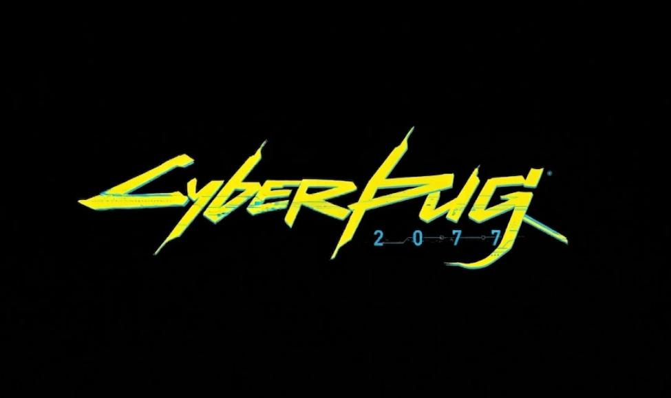 CyberBug 2077