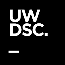 UW Data Science Club