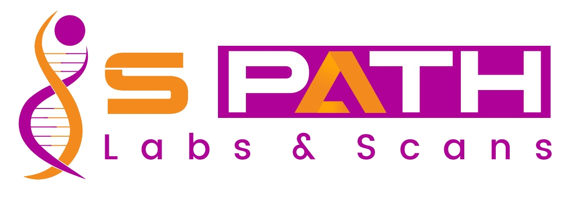 S-Path Labs