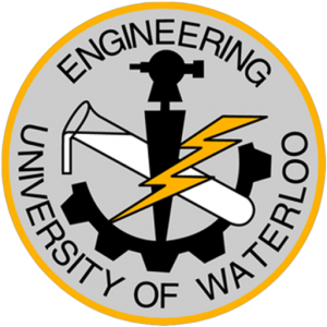 Engineering Society