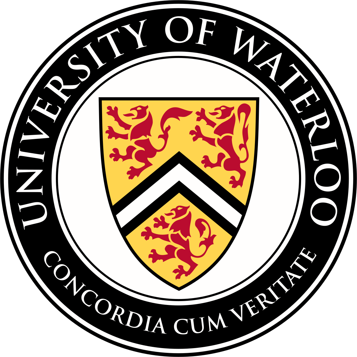 UWaterloo