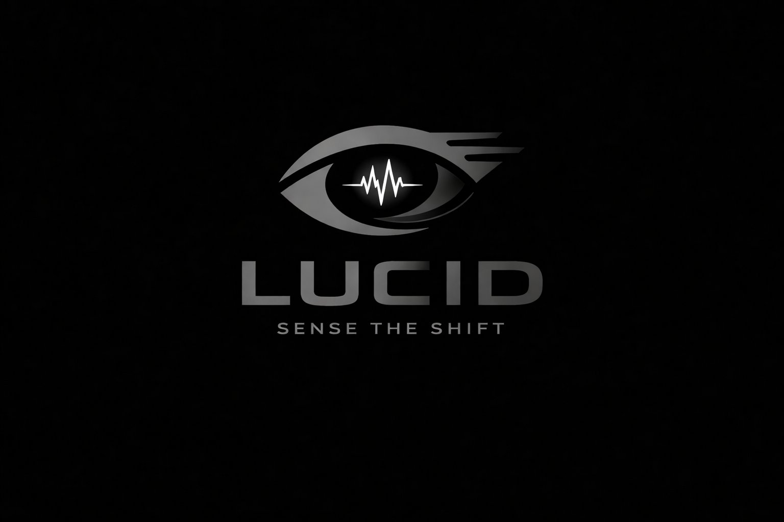 Lucid